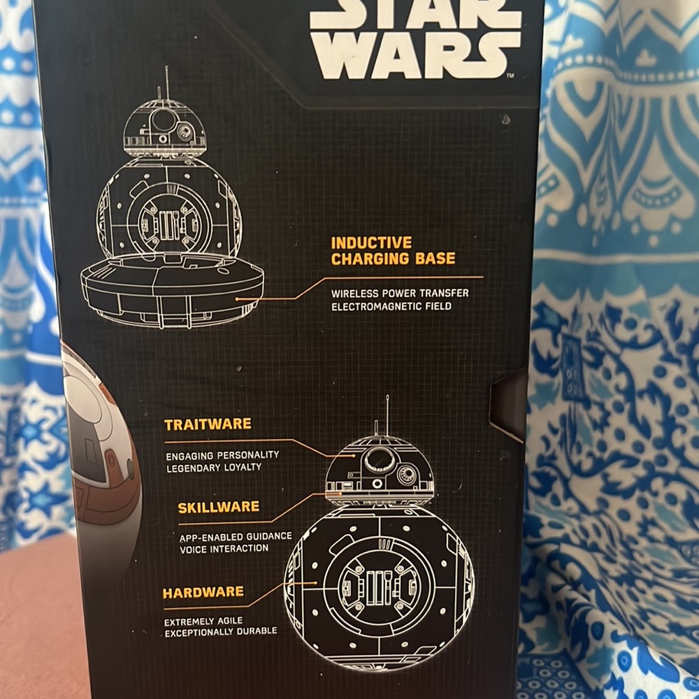 app enabled droid - Picture 2 of 5